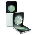 Samsung Galaxy Z Flip5 F731 5G 8GB 256GB Mint - 1811714
