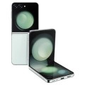 Samsung Galaxy Z Flip5 F731 5G 8GB 256GB Mint - 1853717
