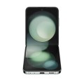 Samsung Galaxy Z Flip5 F731 5G 8GB 256GB Mint - 1853722