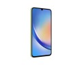 Smartfon Samsung Galaxy A34 (A346B) 8/256GB 6,6" SAMOLED 1080x2408 5000mAh Dual SIM 5G Lime - 1853758