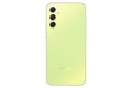 Smartfon Samsung Galaxy A34 (A346B) 8/256GB 6,6" SAMOLED 1080x2408 5000mAh Dual SIM 5G Lime - 1782673