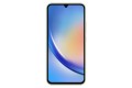 Smartfon Samsung Galaxy A34 (A346B) 8/256GB 6,6" SAMOLED 1080x2408 5000mAh Dual SIM 5G Lime - 1782670