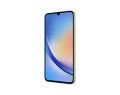 Smartfon Samsung Galaxy A34 (A346B) 8/256GB 6,6" SAMOLED 1080x2408 5000mAh Dual SIM 5G Lime - 1853759