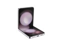 Samsung Galaxy Z Flip5 F731 5G 8GB 256GB Lavender - 1853773