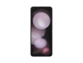 Samsung Galaxy Z Flip5 F731 5G 8GB 256GB Lavender - 1853770