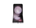 Samsung Galaxy Z Flip5 F731 5G 8GB 256GB Lavender - 1853772