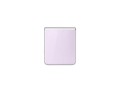 Samsung Galaxy Z Flip5 F731 5G 8GB 256GB Lavender - 1853769