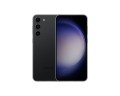 Smartfon Samsung Galaxy S23+ (S916) 8/512GB 6,6" Dynamic AMOLED 2X 2340x1080 4700mAh Dual SIM 5G Phantom Black - 1853805
