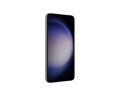 Smartfon Samsung Galaxy S23+ (S916) 8/512GB 6,6" Dynamic AMOLED 2X 2340x1080 4700mAh Dual SIM 5G Phantom Black - 1853807