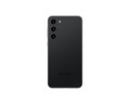 Smartfon Samsung Galaxy S23+ (S916) 8/512GB 6,6" Dynamic AMOLED 2X 2340x1080 4700mAh Dual SIM 5G Phantom Black - 1853811