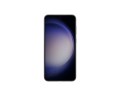 Smartfon Samsung Galaxy S23+ (S916) 8/512GB 6,6" Dynamic AMOLED 2X 2340x1080 4700mAh Dual SIM 5G Phantom Black - 1853806