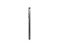 Smartfon Samsung Galaxy S23+ (S916) 8/512GB 6,6" Dynamic AMOLED 2X 2340x1080 4700mAh Dual SIM 5G Phantom Black - 1853809