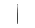 Smartfon Samsung Galaxy S23+ (S916) 8/512GB 6,6" Dynamic AMOLED 2X 2340x1080 4700mAh Dual SIM 5G Phantom Black - 1853810