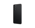 Smartfon Samsung Galaxy S23+ (S916) 8/512GB 6,6" Dynamic AMOLED 2X 2340x1080 4700mAh Dual SIM 5G Phantom Black - 1853813