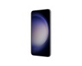 Smartfon Samsung Galaxy S23+ (S916) 8/512GB 6,6" Dynamic AMOLED 2X 2340x1080 4700mAh Dual SIM 5G Phantom Black - 1853808