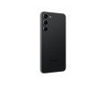 Smartfon Samsung Galaxy S23+ (S916) 8/512GB 6,6" Dynamic AMOLED 2X 2340x1080 4700mAh Dual SIM 5G Phantom Black - 1853812