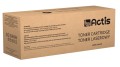 Toner ACTIS TH-44A (zamiennik HP 44A CF244A; Standard; 1000 stron; czarny) - 847094