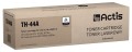 Toner ACTIS TH-44A (zamiennik HP 44A CF244A; Standard; 1000 stron; czarny) - 1853900