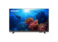 Telewizor 24" Philips 24PHS6808 (HD HDR DVB-T2/HEVC SmatrTV) - 1669717
