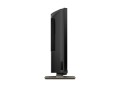 Telewizor 24" Philips 24PHS6808 (HD HDR DVB-T2/HEVC SmatrTV) - 1669719