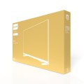 Telewizor 24" Philips 24PHS6808 (HD HDR DVB-T2/HEVC SmatrTV) - 1669721