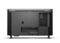 Telewizor 24" Philips 24PHS6808 (HD HDR DVB-T2/HEVC SmatrTV) - 1669720