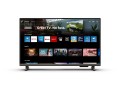 Telewizor 24" Philips 24PHS6808 (HD HDR DVB-T2/HEVC SmatrTV) - 1669718