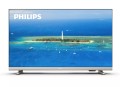 Telewizor 32" Philips 32PHS5527/12 (HD Ready DVB-T2/HEVC) - 1479212
