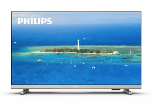 Telewizor LED Philips 5500 series model 32PHS5527