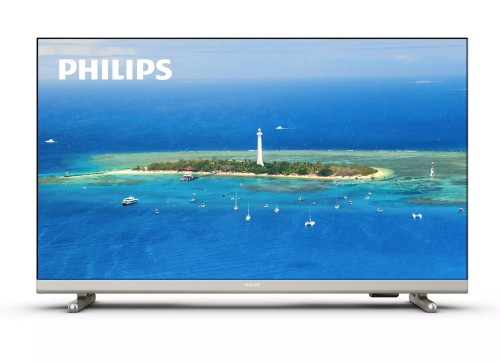 Telewizor 32" Philips 32PHS5527/12 (HD Ready DVB-T2/HEVC) - 1479212