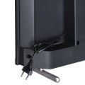 Telewizor 32" Philips 32PHS5527/12 (HD Ready DVB-T2/HEVC) - 1853942