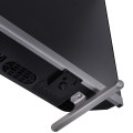 Telewizor 32" Philips 32PHS5527/12 (HD Ready DVB-T2/HEVC) - 1853944