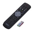 Telewizor 32" Philips 32PHS5527/12 (HD Ready DVB-T2/HEVC) - 1853951