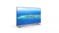 Telewizor 32" Philips 32PHS5527/12 (HD Ready DVB-T2/HEVC) - 1479217