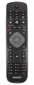 Telewizor 32" Philips 32PHS5527/12 (HD Ready DVB-T2/HEVC) - 1336454