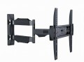 GEMIRD REGULOWANY UCHWYT ŚCIENNY LCD 32"-55" VESA MAX 400 X 400MM, DO 30KG - 1854071