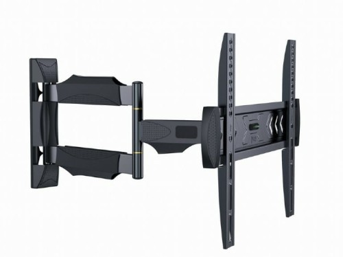 GEMIRD REGULOWANY UCHWYT ŚCIENNY LCD 32"-55" VESA MAX 400 X 400MM, DO 30KG - 1633143