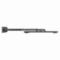 GEMIRD REGULOWANY UCHWYT ŚCIENNY LCD 32"-55" VESA MAX 400 X 400MM, DO 30KG - 1633147