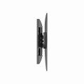 GEMIRD REGULOWANY UCHWYT ŚCIENNY LCD 32"-55" VESA MAX 400 X 400MM, DO 30KG - 1633145