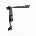 GEMIRD REGULOWANY UCHWYT ŚCIENNY LCD 32"-55" VESA MAX 400 X 400MM, DO 30KG - 1854075