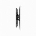 GEMIRD REGULOWANY UCHWYT ŚCIENNY LCD 32"-55" VESA MAX 400 X 400MM, DO 30KG - 1854072