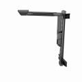 GEMIRD REGULOWANY UCHWYT ŚCIENNY LCD 32"-55" VESA MAX 400 X 400MM, DO 30KG - 1633149