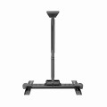 GEMIRD REGULOWANY UCHWYT ŚCIENNY LCD 32"-55" VESA MAX 400 X 400MM, DO 30KG - 1633146
