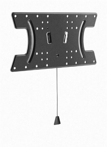 GEMBIRD UCHWYT ŚCIENNY LCD 32"-65" VESA MAX 200 X 400MM, DO 30KG - 1745825
