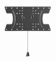 GEMBIRD UCHWYT ŚCIENNY LCD 32"-65" VESA MAX 200 X 400MM, DO 30KG - 1745826