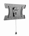 GEMBIRD UCHWYT ŚCIENNY LCD 32"-65" VESA MAX 200 X 400MM, DO 30KG - 1745829