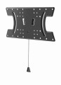 GEMBIRD UCHWYT ŚCIENNY LCD 32"-65" VESA MAX 200 X 400MM, DO 30KG - 1745827