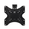 Uchwyt do telewizora Maclean MC-741 13-42" 25kg czarny max VESA 200x200 - 1854088
