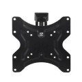 Uchwyt do telewizora Maclean MC-741 13-42" 25kg czarny max VESA 200x200 - 803417