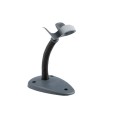 Czytnik kodów kreskowych Datalogic QD2430-BKK1S/ DS-QD2430-BKK1S00 - 1854099